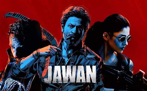 myflixer jawan|Jawan .